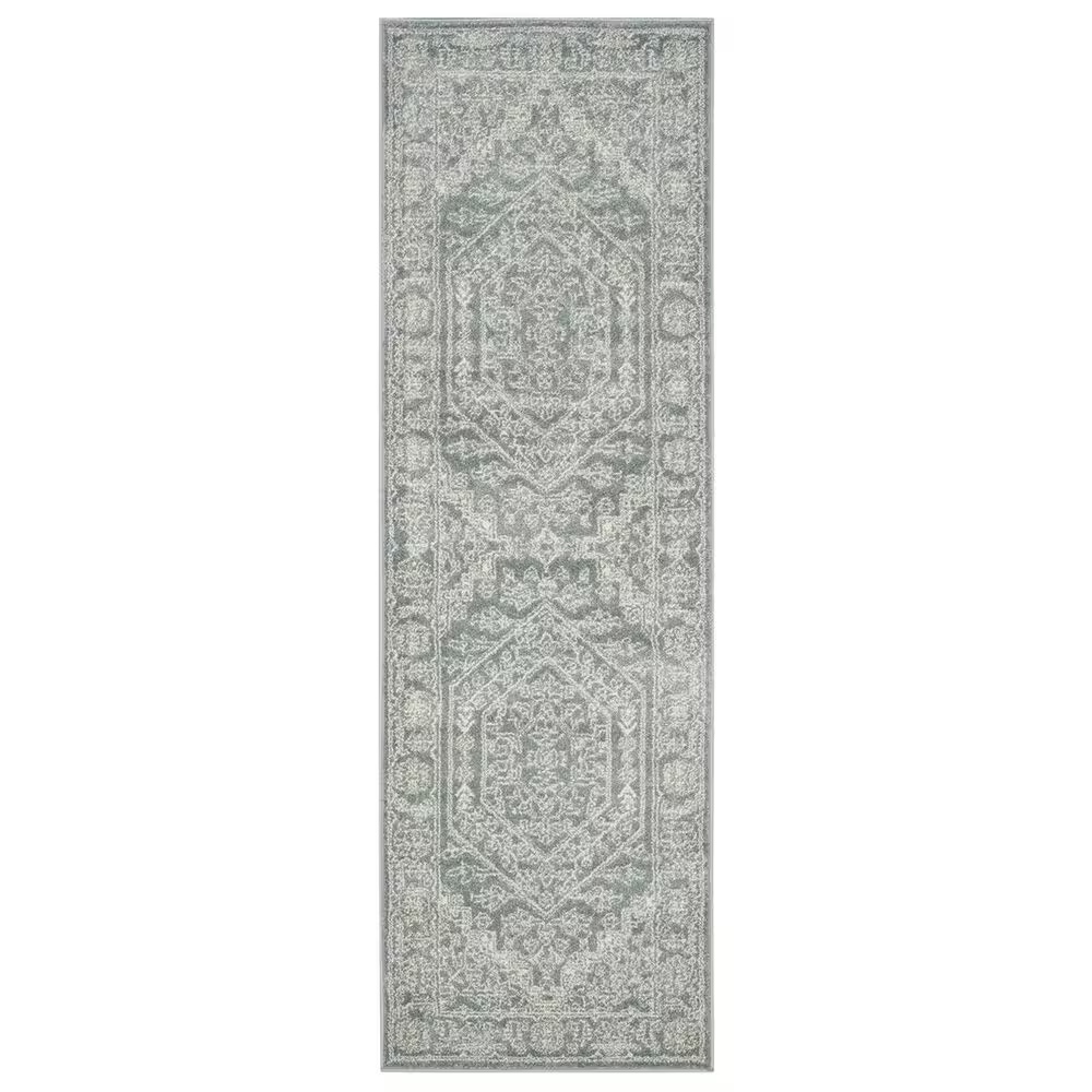 22543-safavieh-adirondack-adr108t-214-2-6-x-14-slate-ivory-runner-1.jpg