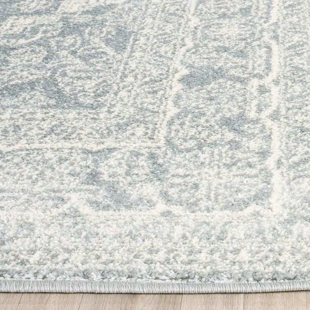 22543-safavieh-adirondack-adr108t-214-2-6-x-14-slate-ivory-runner-1.jpg