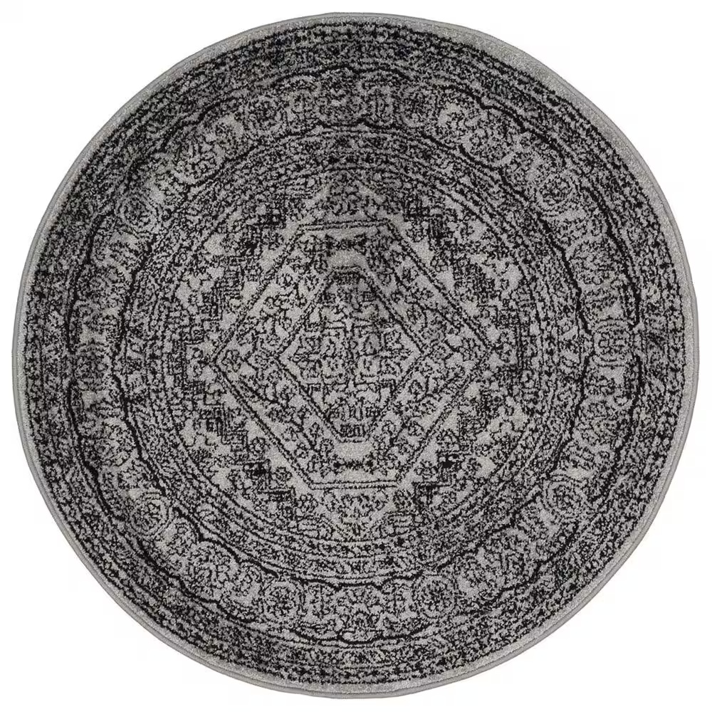 22645-safavieh-adirondack-adr108a-4r-4-x-4-silver-black-round-rug-1.jpg