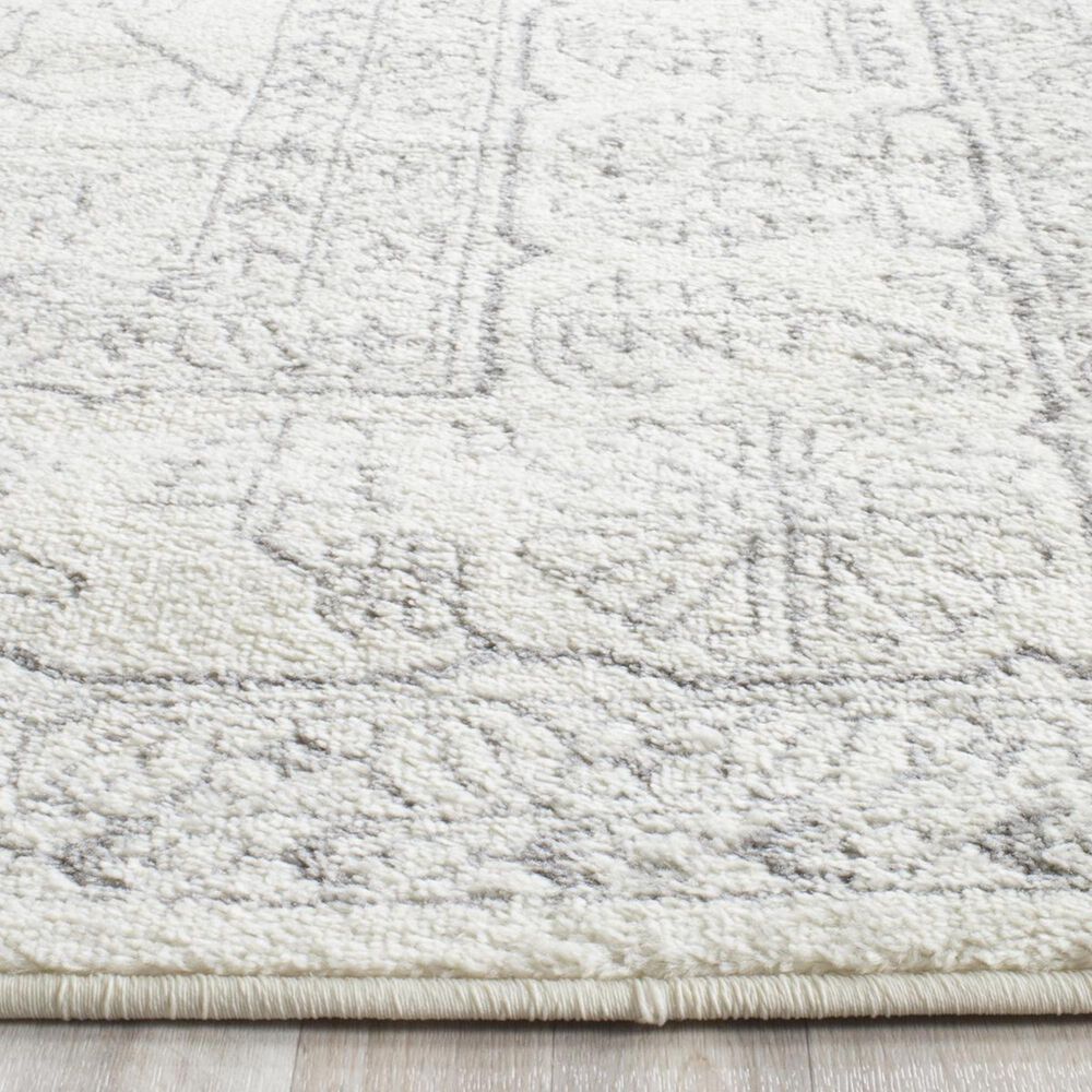 22657-safavieh-adirondack-adr108b-4sq-4-x-4-ivory-silver-square-rug-1.jpg