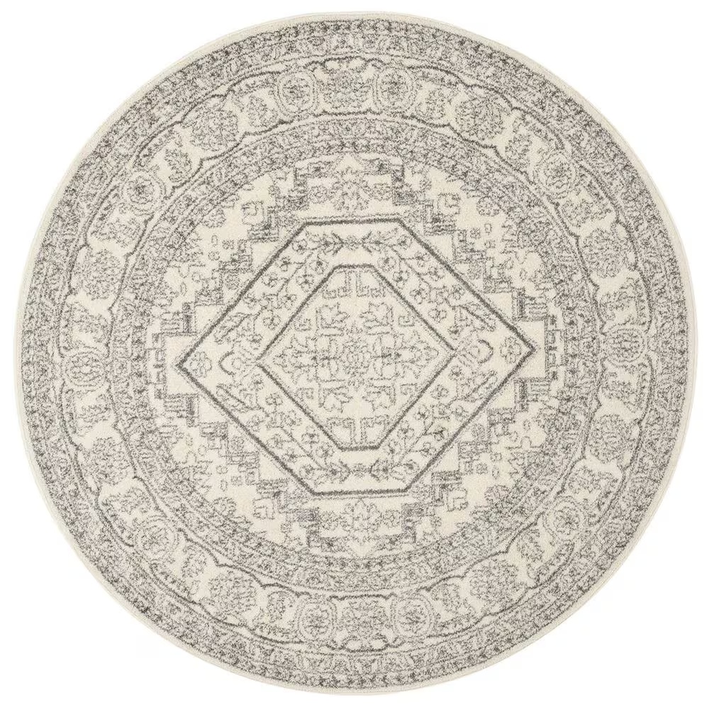 22669-safavieh-adirondack-adr108b-6r-6-x-6-ivory-silver-round-rug-1.jpg