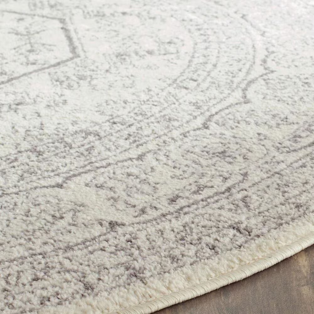 22669-safavieh-adirondack-adr108b-6r-6-x-6-ivory-silver-round-rug-1.jpg