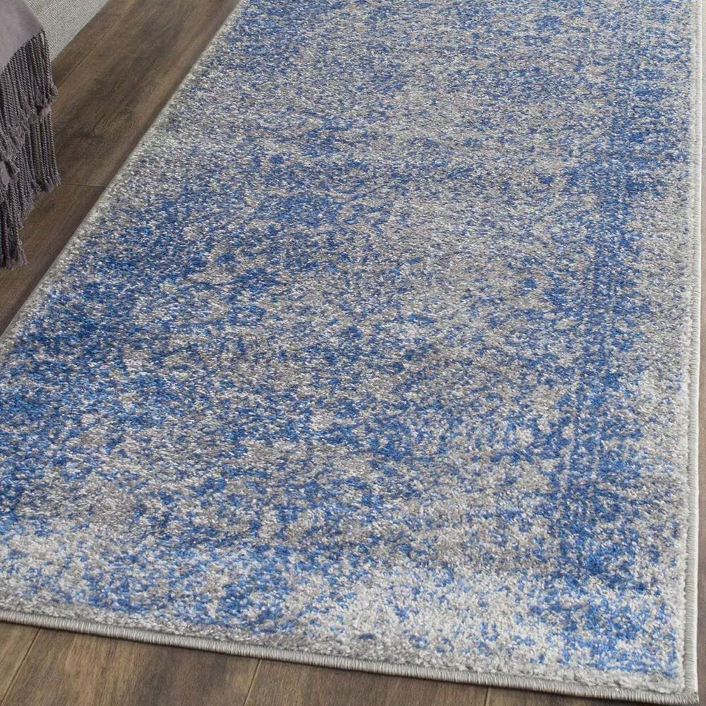 22753-safavieh-adirondack-adr109a-218-2-6-x-18-grey-blue-runner-1.jpg