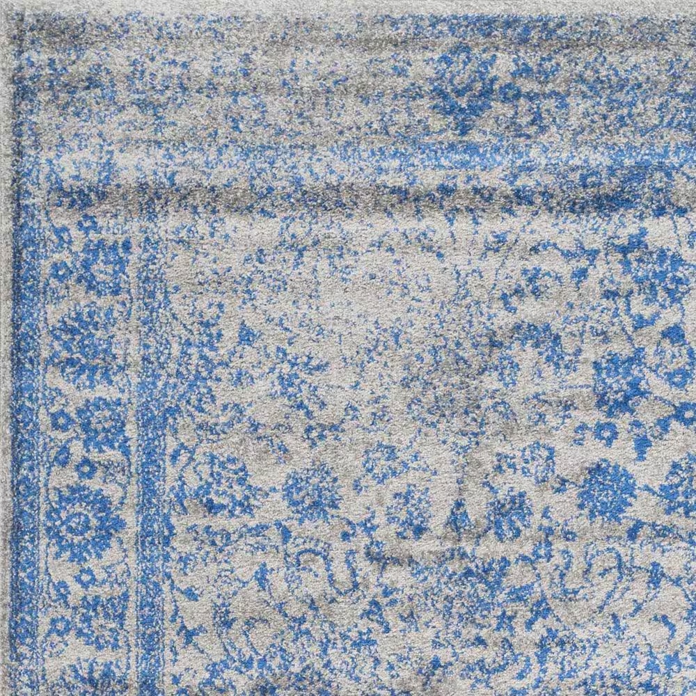 22753-safavieh-adirondack-adr109a-218-2-6-x-18-grey-blue-runner-1.jpg