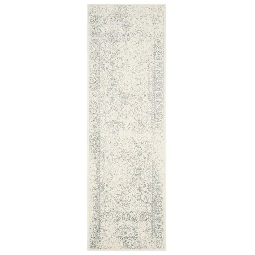 22861-safavieh-adirondack-adr109s-28-2-6-x-8-ivory-slate-runner-1.jpg