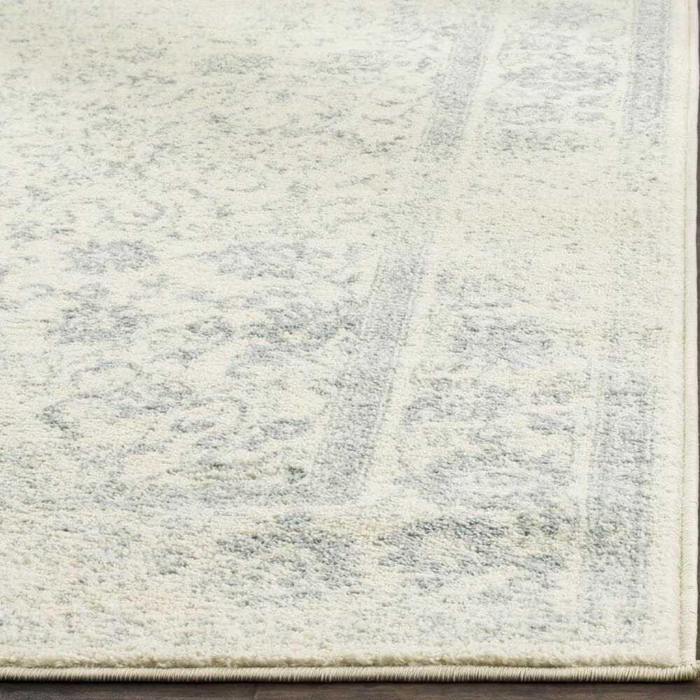 22861-safavieh-adirondack-adr109s-28-2-6-x-8-ivory-slate-runner-1.jpg