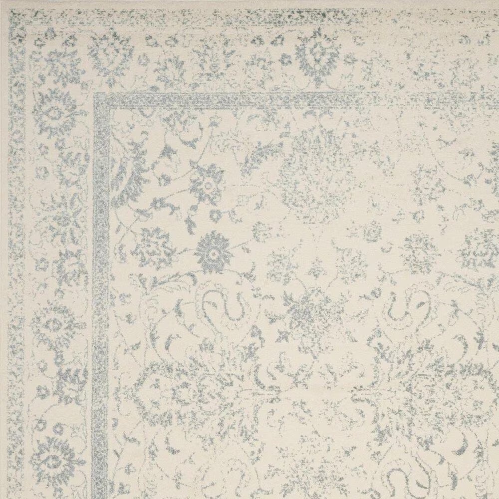 22861-safavieh-adirondack-adr109s-28-2-6-x-8-ivory-slate-runner-1.jpg