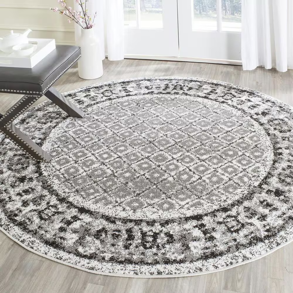 22895-safavieh-adirondack-adr110b-4r-4-x-4-ivory-silver-round-rug-1.jpg