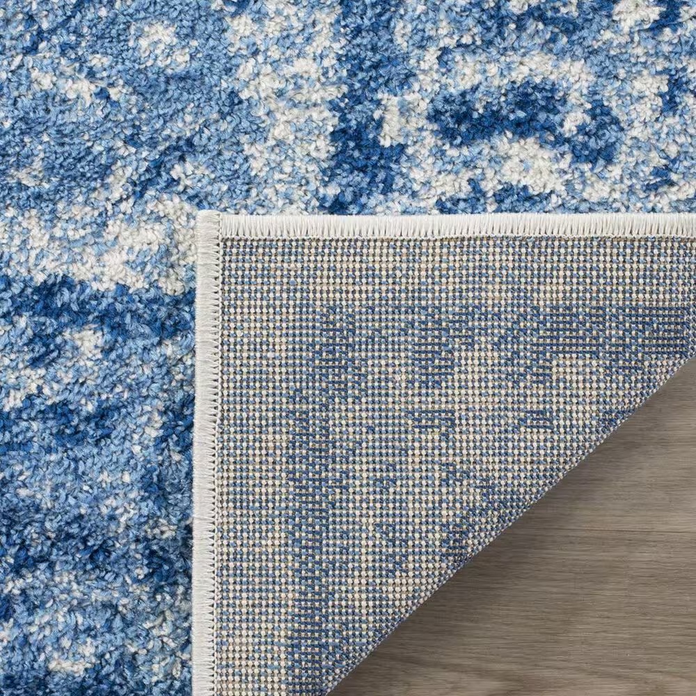 22905-safavieh-adirondack-adr110d-4sq-4-x-4-silver-blue-square-rug-1.jpg