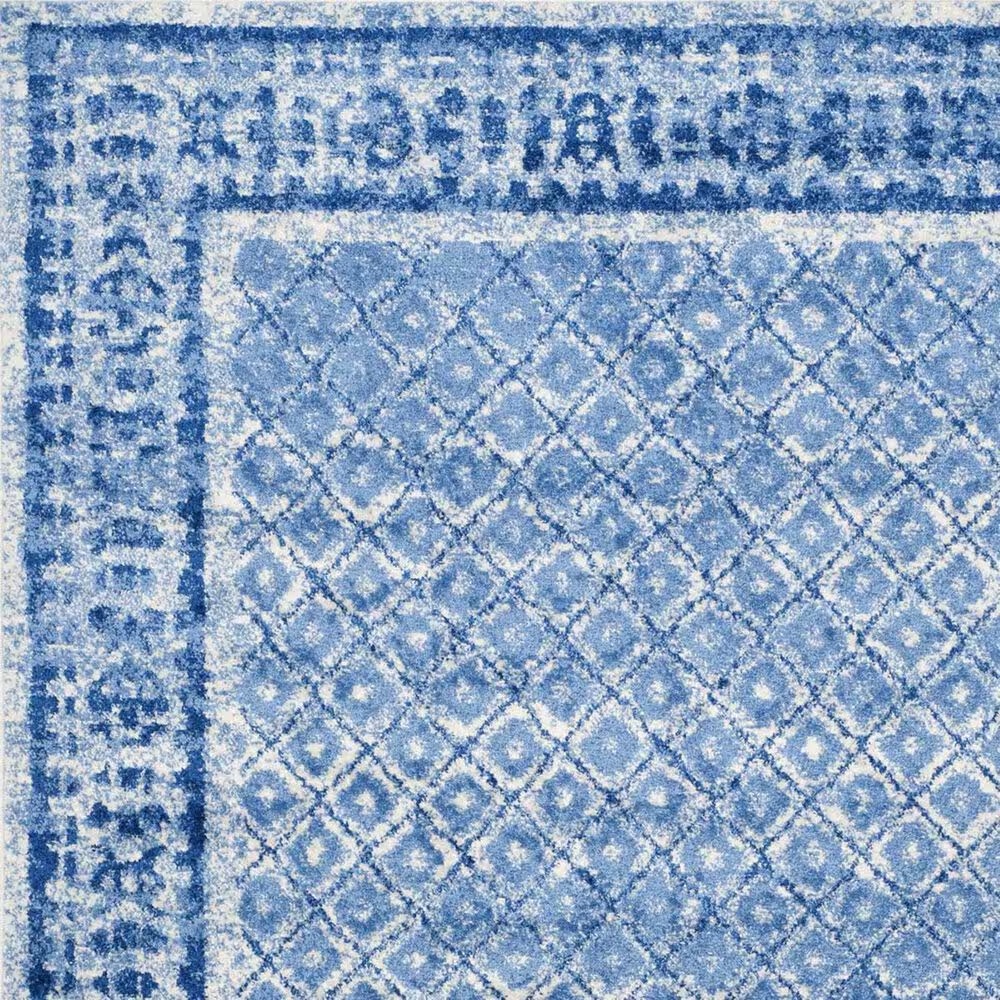 22905-safavieh-adirondack-adr110d-4sq-4-x-4-silver-blue-square-rug-1.jpg
