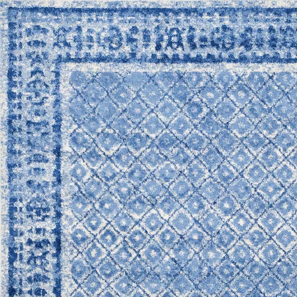 22905-safavieh-adirondack-adr110d-4sq-4-x-4-silver-blue-square-rug-1.jpg