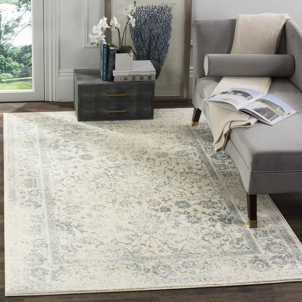 23114-safavieh-adirondack-adr109s-24-2-6-x-4-ivory-slate-area-rug-1.jpg