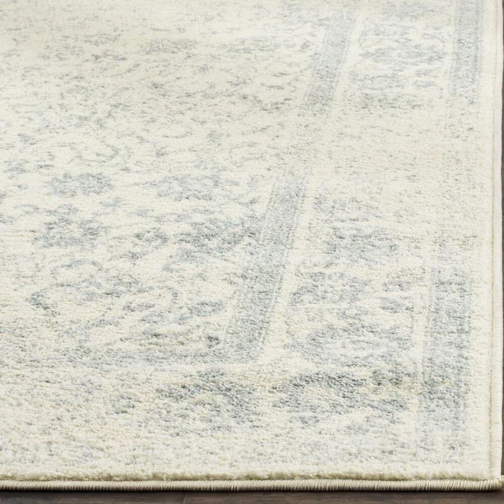 23114-safavieh-adirondack-adr109s-24-2-6-x-4-ivory-slate-area-rug-1.jpg