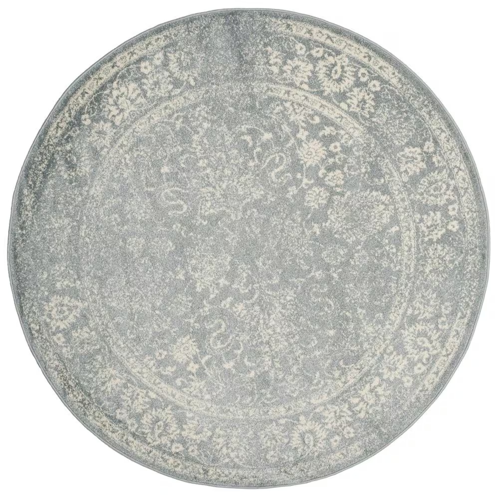 23126-safavieh-adirondack-adr109t-6r-6-x-6-slate-ivory-round-rug-1.jpg