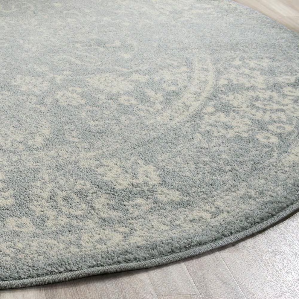 23126-safavieh-adirondack-adr109t-6r-6-x-6-slate-ivory-round-rug-1.jpg