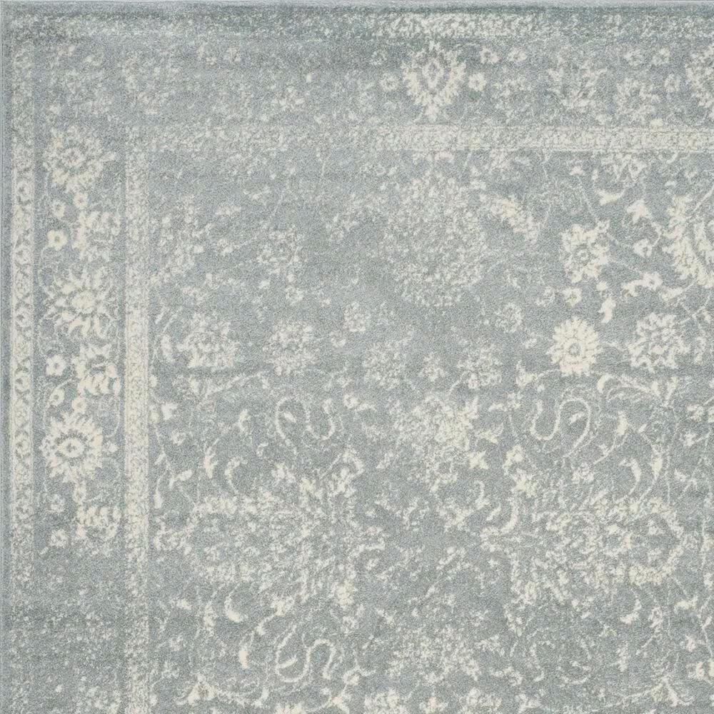 23126-safavieh-adirondack-adr109t-6r-6-x-6-slate-ivory-round-rug-1.jpg