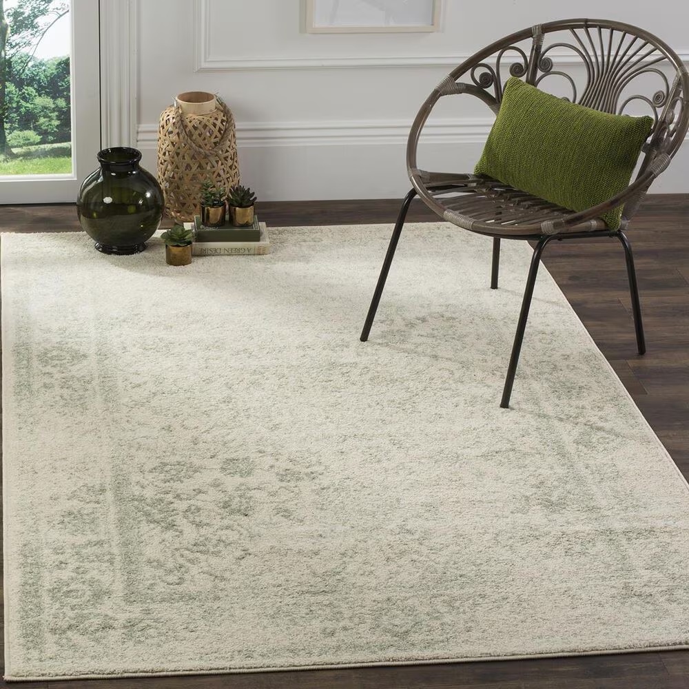 23138-safavieh-adirondack-adr109v-10-10-x-14-ivory-sage-area-rug-1.jpg