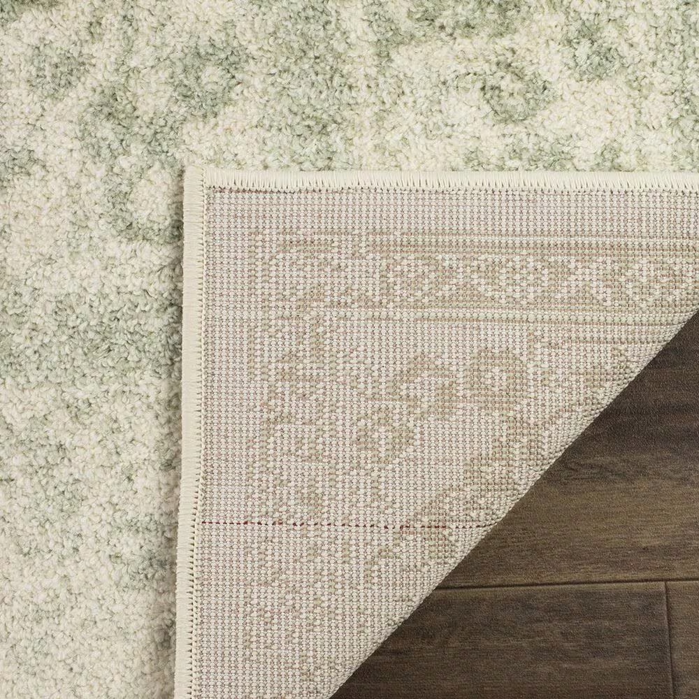 23138-safavieh-adirondack-adr109v-10-10-x-14-ivory-sage-area-rug-1.jpg