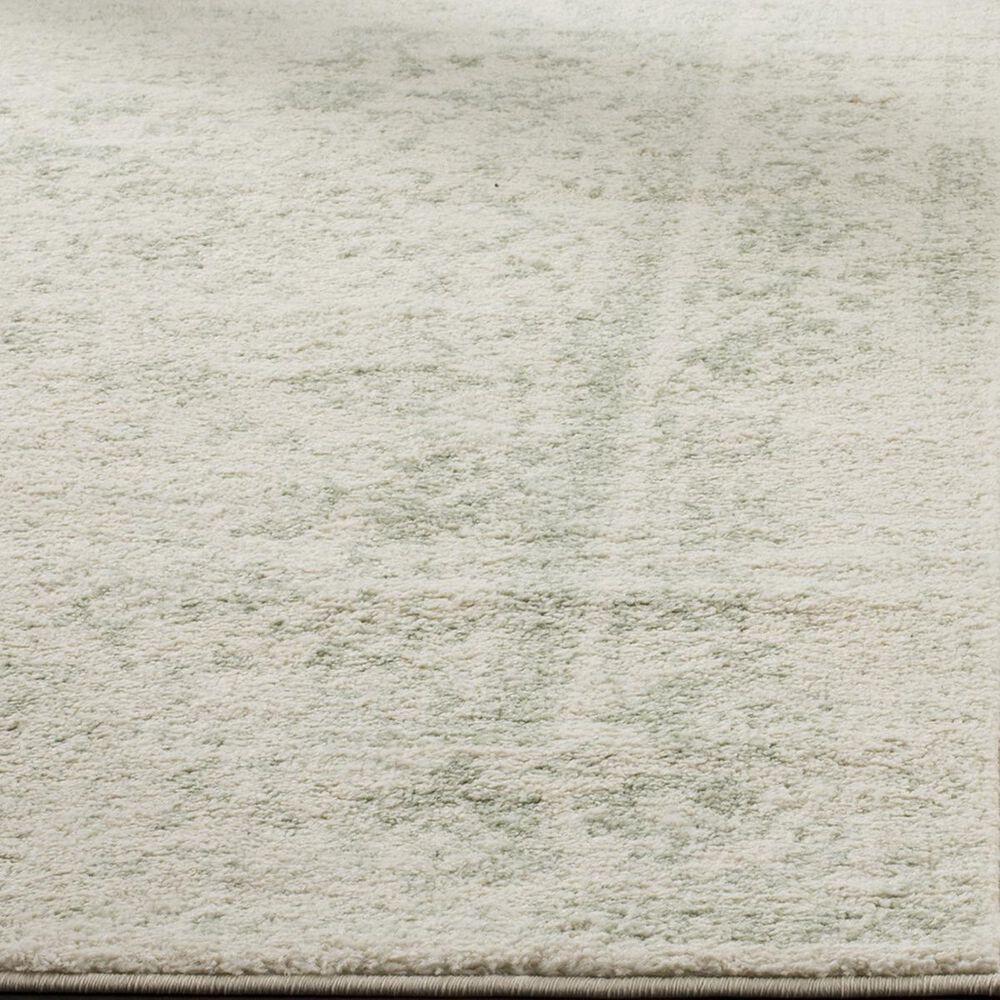 23138-safavieh-adirondack-adr109v-10-10-x-14-ivory-sage-area-rug-1.jpg