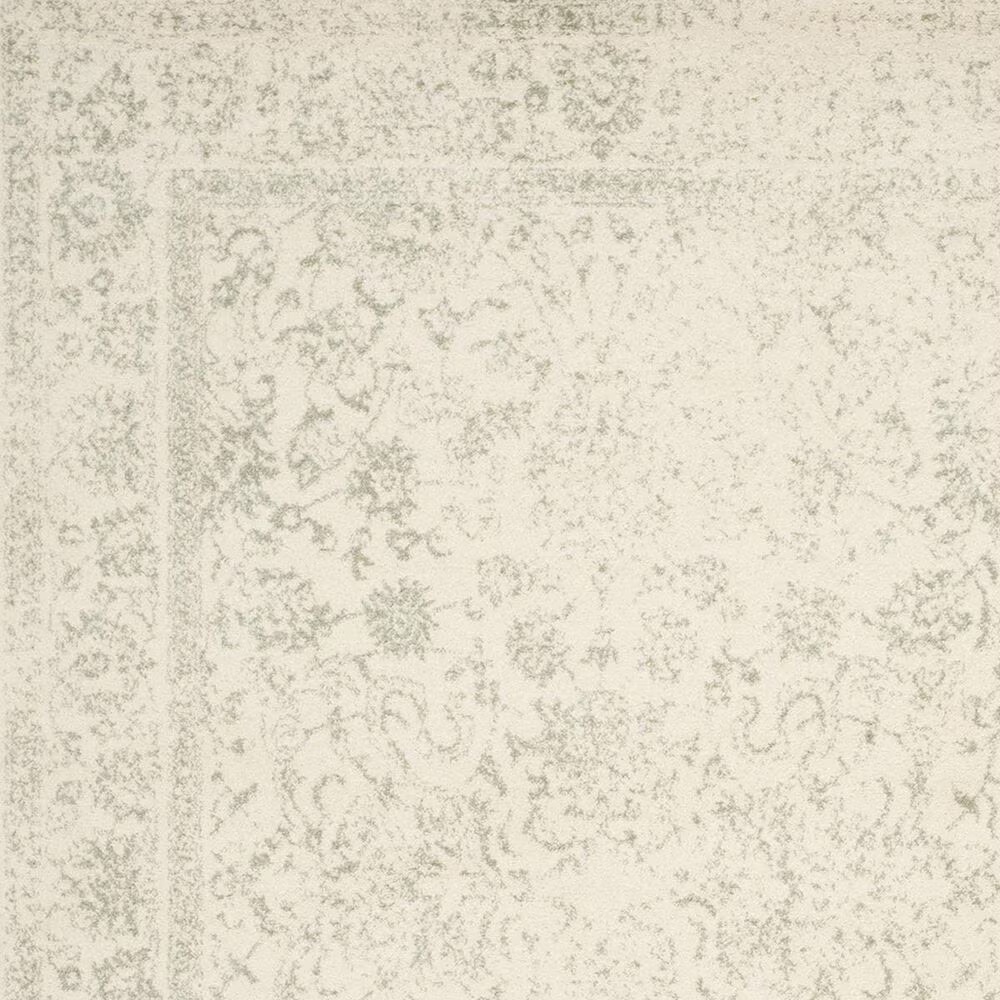 23138-safavieh-adirondack-adr109v-10-10-x-14-ivory-sage-area-rug-1.jpg