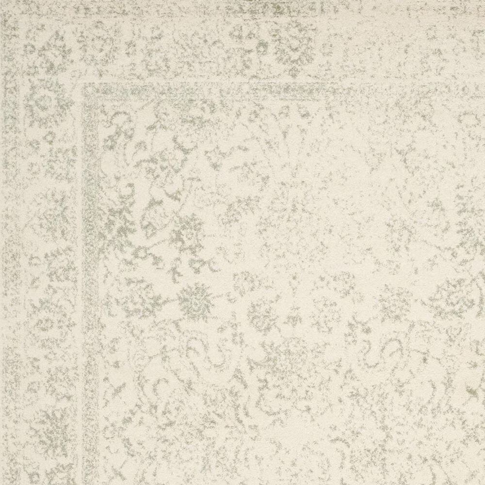 23138-safavieh-adirondack-adr109v-10-10-x-14-ivory-sage-area-rug-1.jpg