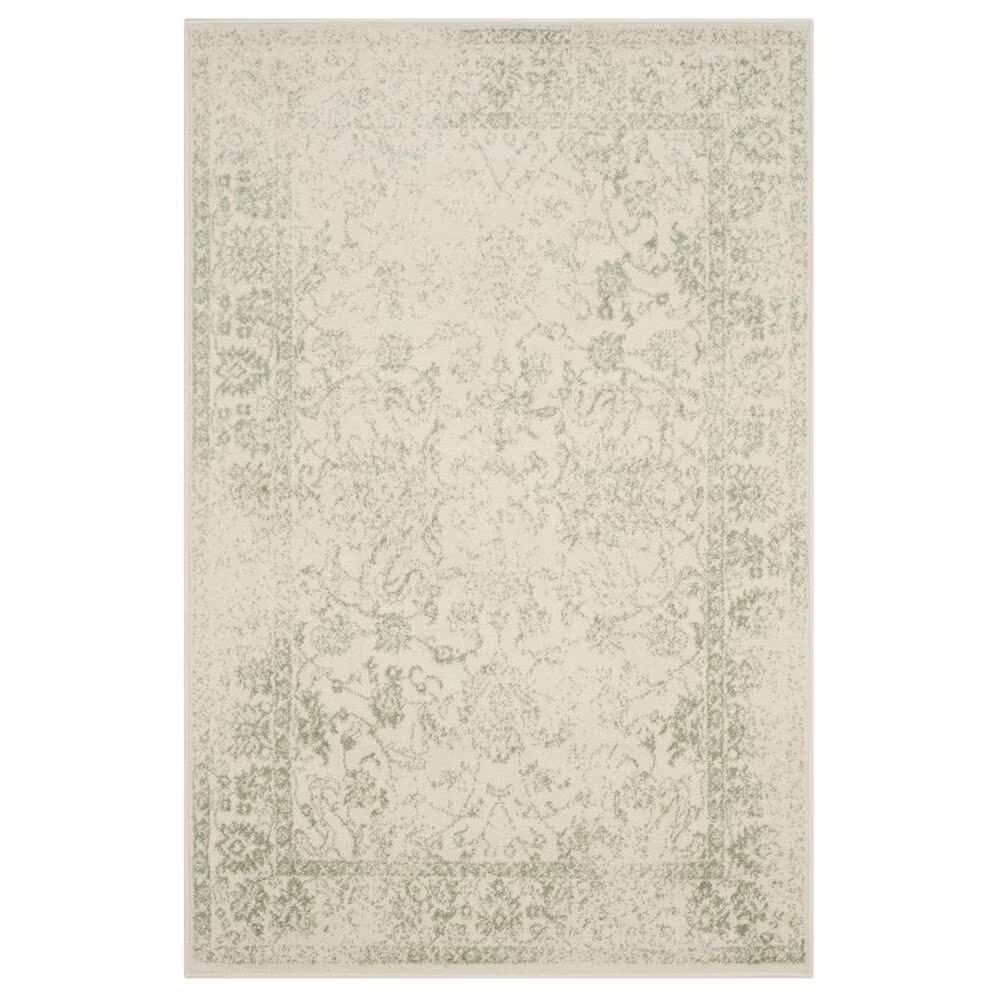 23150-safavieh-adirondack-adr109v-4-4-x-6-ivory-sage-area-rug-1.jpg