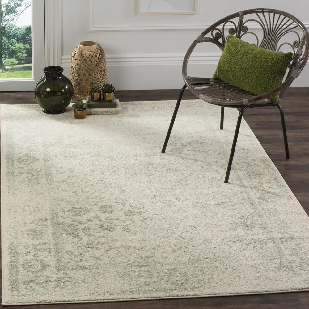 23150-safavieh-adirondack-adr109v-4-4-x-6-ivory-sage-area-rug-1.jpg