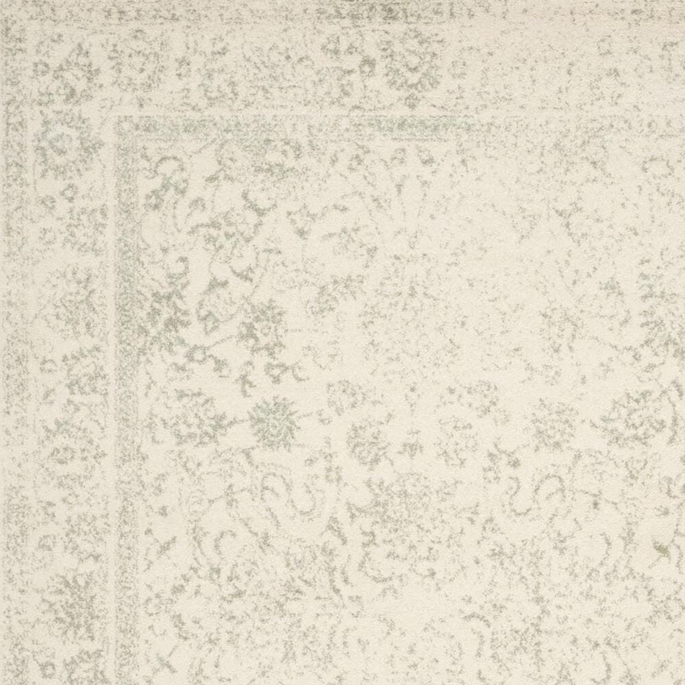 23150-safavieh-adirondack-adr109v-4-4-x-6-ivory-sage-area-rug-1.jpg