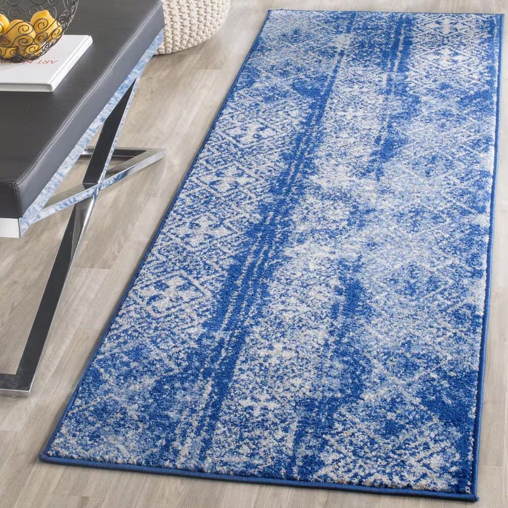 23245-safavieh-adirondack-adr111f-26-2-6-x-6-silver-blue-runner-1.jpg