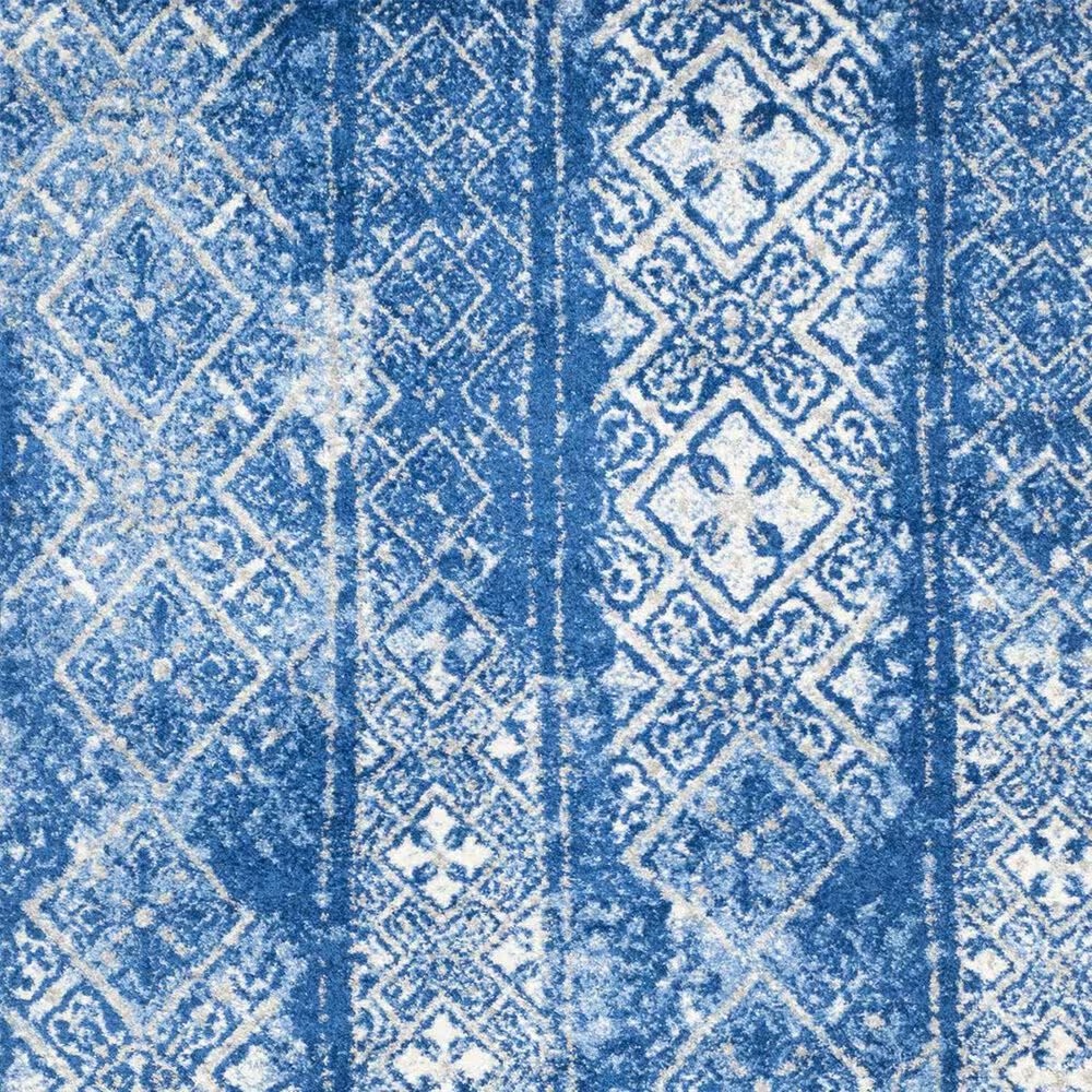 23250-safavieh-adirondack-adr111f-4-4-x-6-silver-blue-area-rug-1.jpg