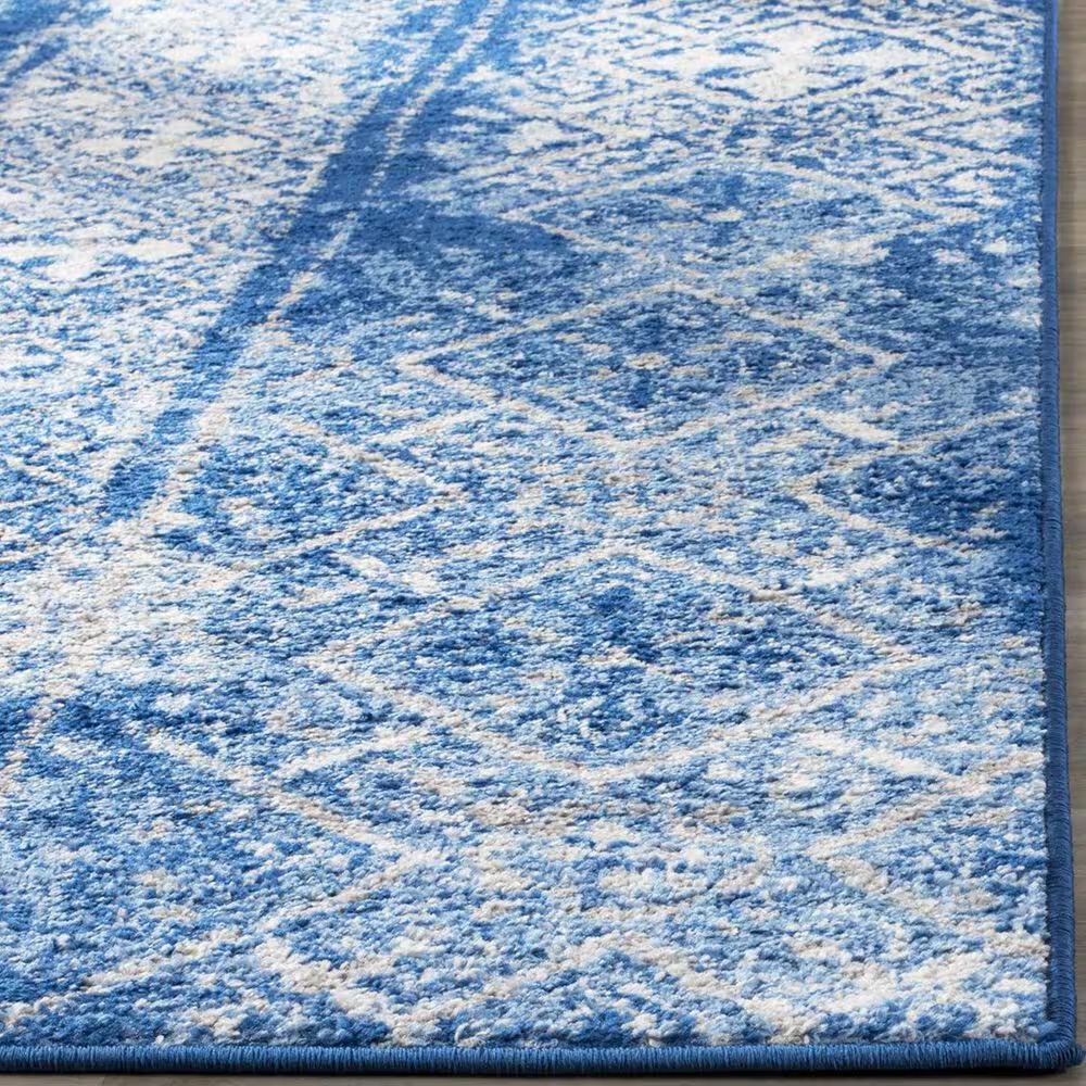 23250-safavieh-adirondack-adr111f-4-4-x-6-silver-blue-area-rug-1.jpg