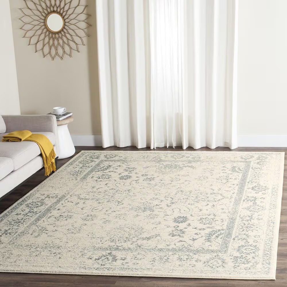 23255-safavieh-adirondack-adr109s-10-10-x-14-ivory-slate-area-rug-1.jpg