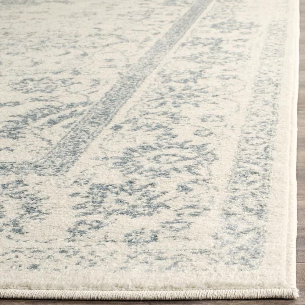 23255-safavieh-adirondack-adr109s-10-10-x-14-ivory-slate-area-rug-1.jpg