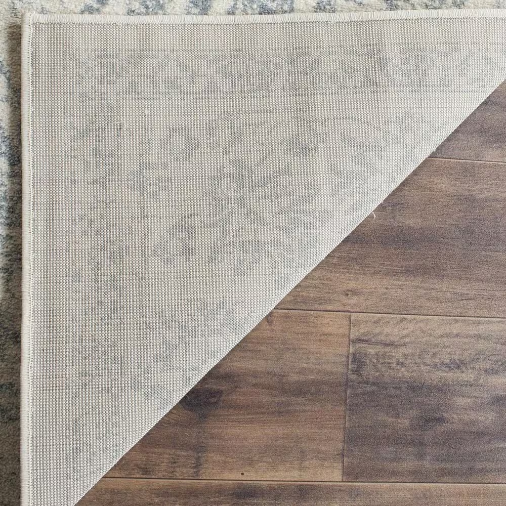 23255-safavieh-adirondack-adr109s-10-10-x-14-ivory-slate-area-rug-1.jpg