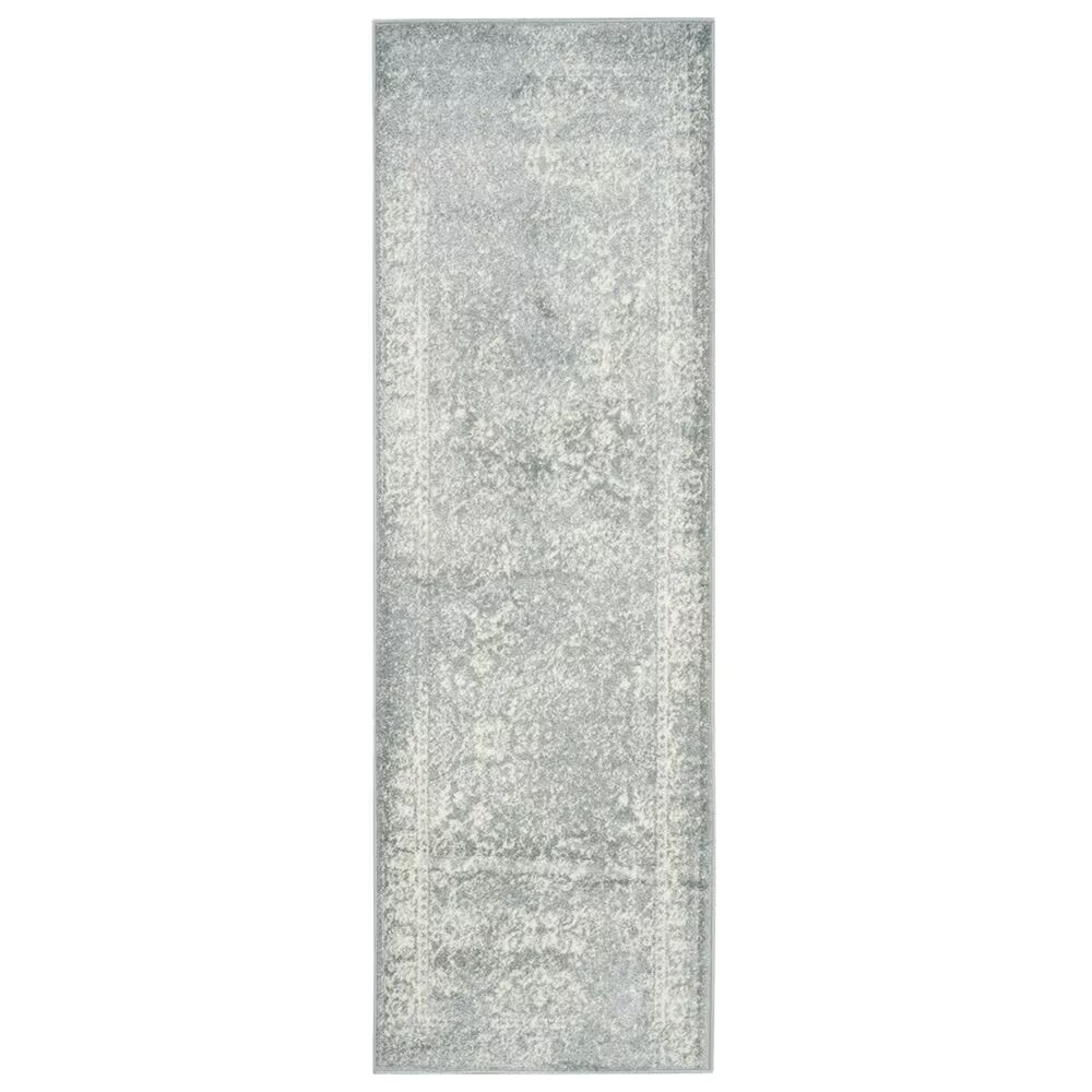 23267-safavieh-adirondack-adr109t-212-2-6-x-12-slate-ivory-runner-1.jpg