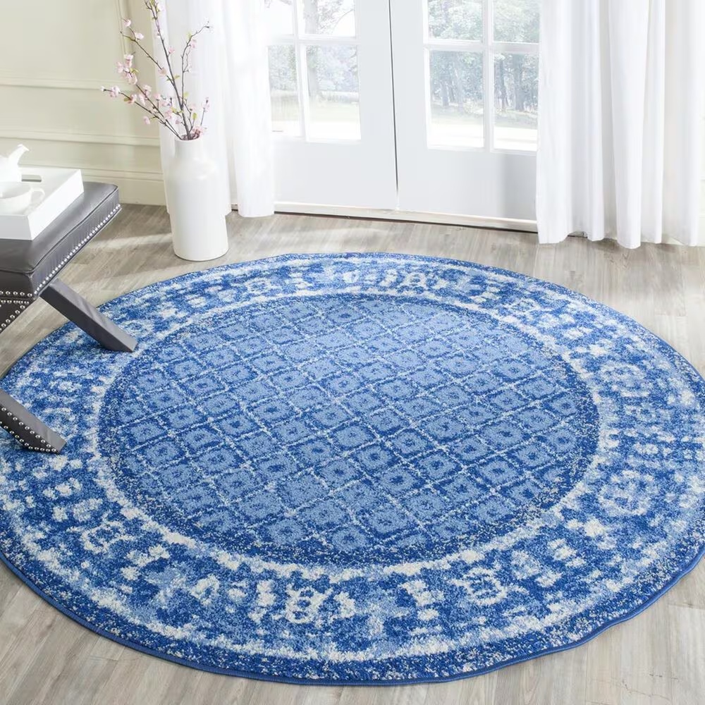 23462-safavieh-adirondack-adr110f-6r-6-x-6-light-blue-dark-blue-round-rug-1.jpg