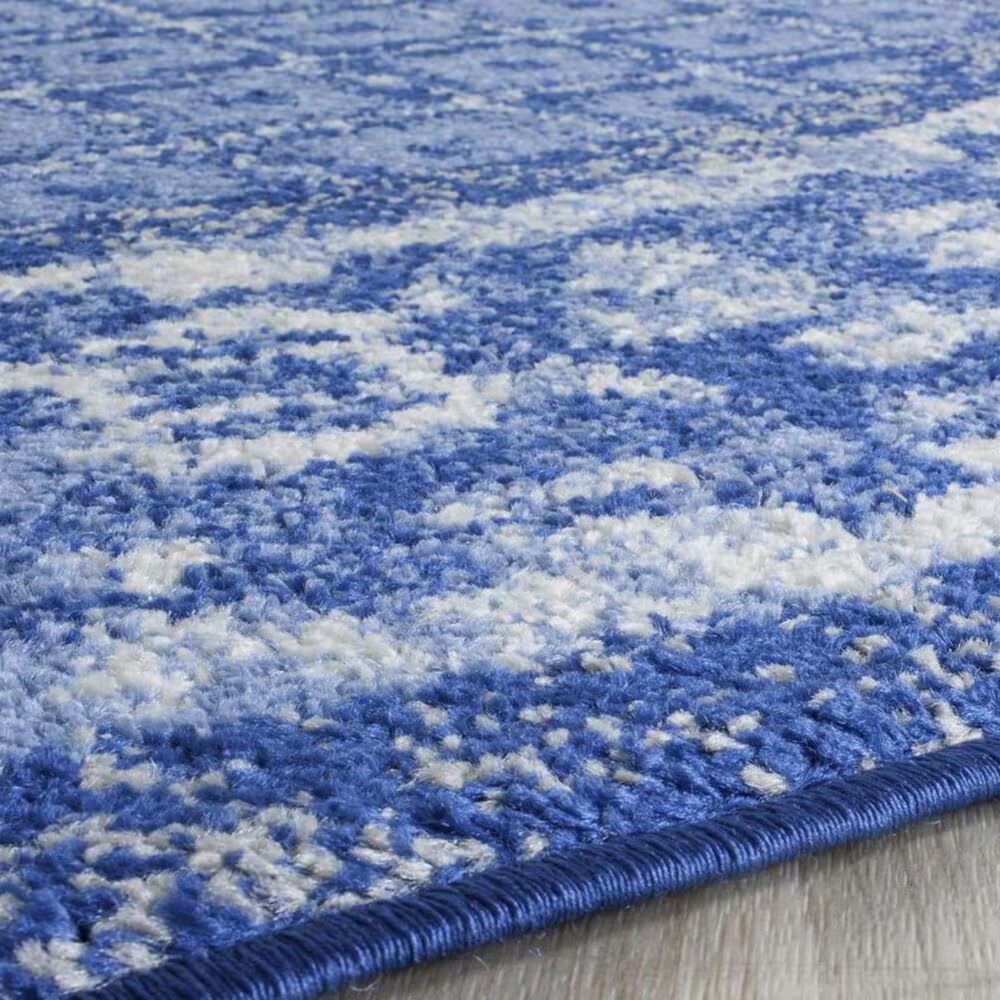 23462-safavieh-adirondack-adr110f-6r-6-x-6-light-blue-dark-blue-round-rug-1.jpg