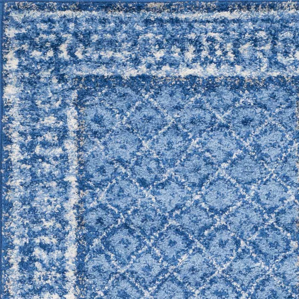 23462-safavieh-adirondack-adr110f-6r-6-x-6-light-blue-dark-blue-round-rug-1.jpg