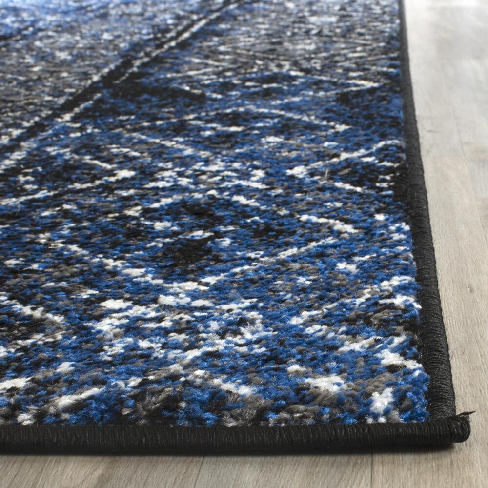 23557-safavieh-adirondack-adr111a-210-2-6-x-10-silver-black-runner-1.jpg