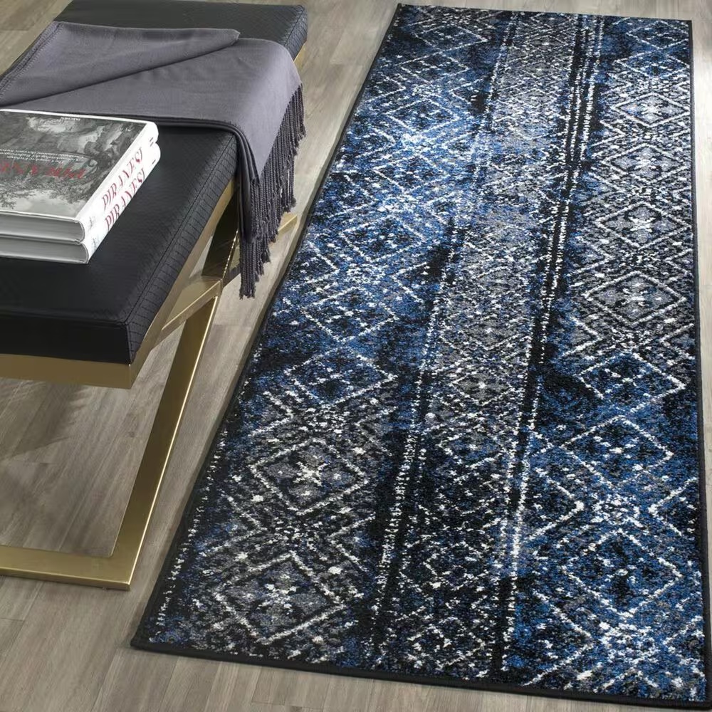 23562-safavieh-adirondack-adr111a-28-2-6-x-8-silver-black-runner-1.jpg