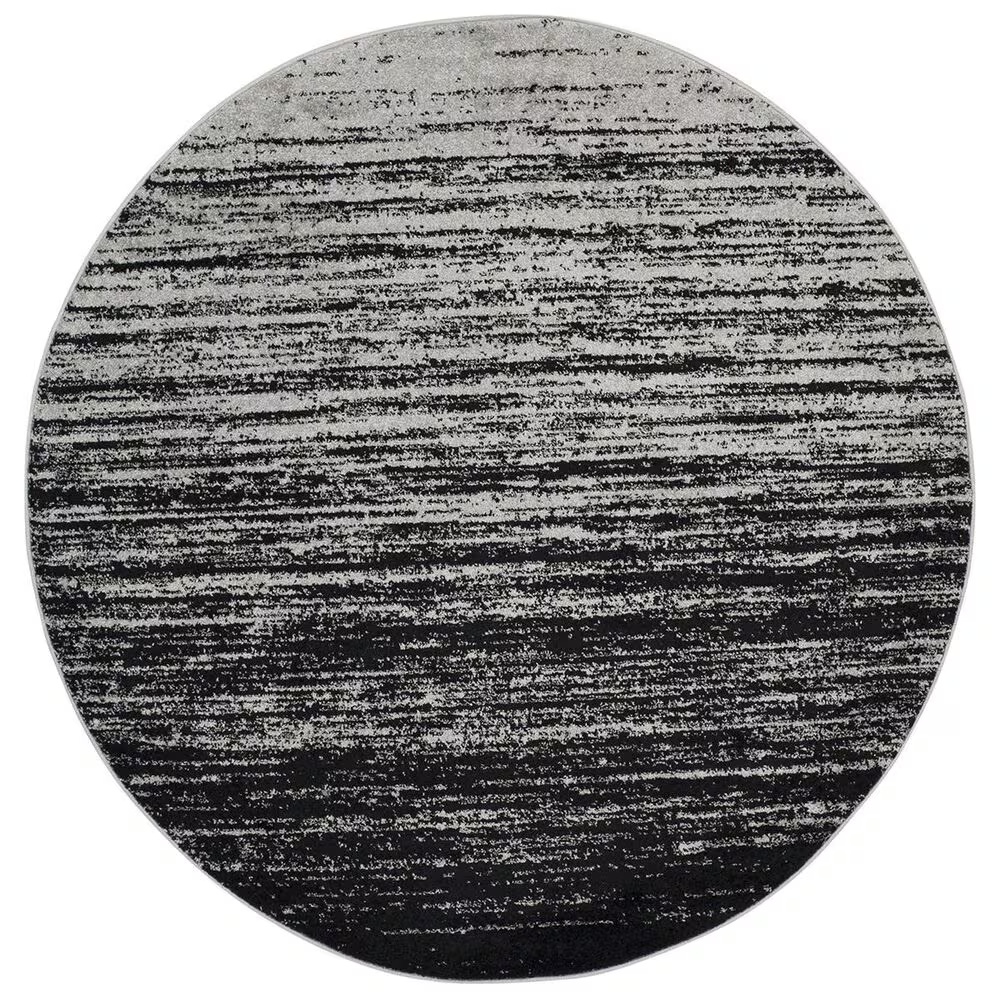 23609-safavieh-adirondack-adr113a-4r-4-x-4-silver-black-round-rug-1.jpg