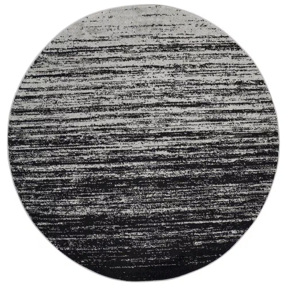 23618-safavieh-adirondack-adr113a-6r-6-x-6-silver-black-round-rug-1.jpg
