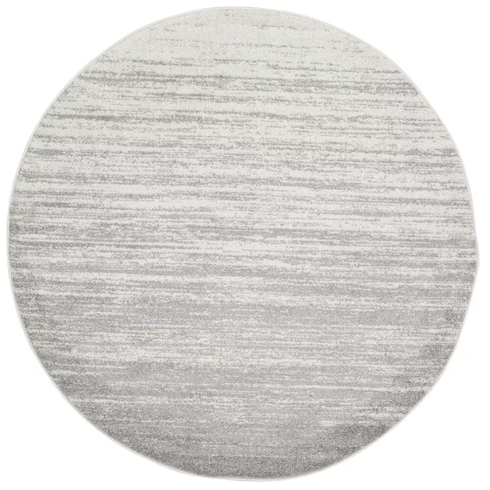 23627-safavieh-adirondack-adr113b-6r-6-x-6-ivory-silver-round-rug-1.jpg