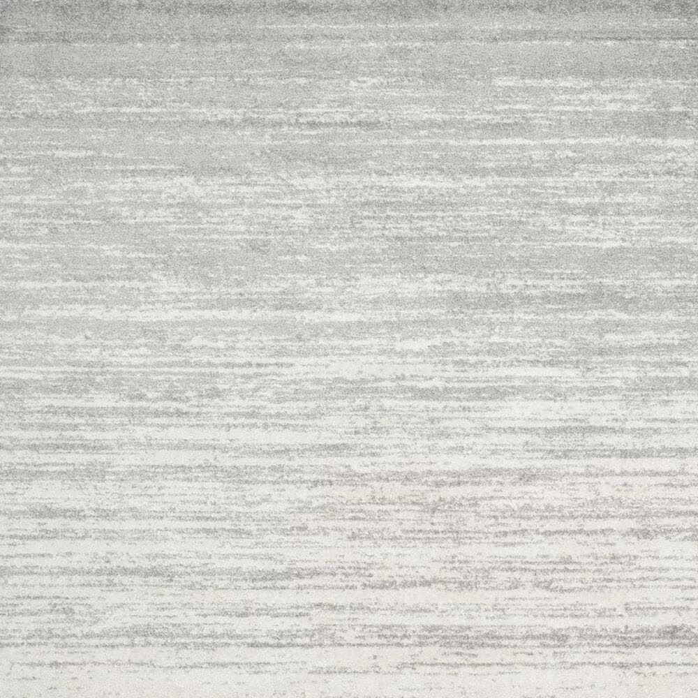 23627-safavieh-adirondack-adr113b-6r-6-x-6-ivory-silver-round-rug-1.jpg