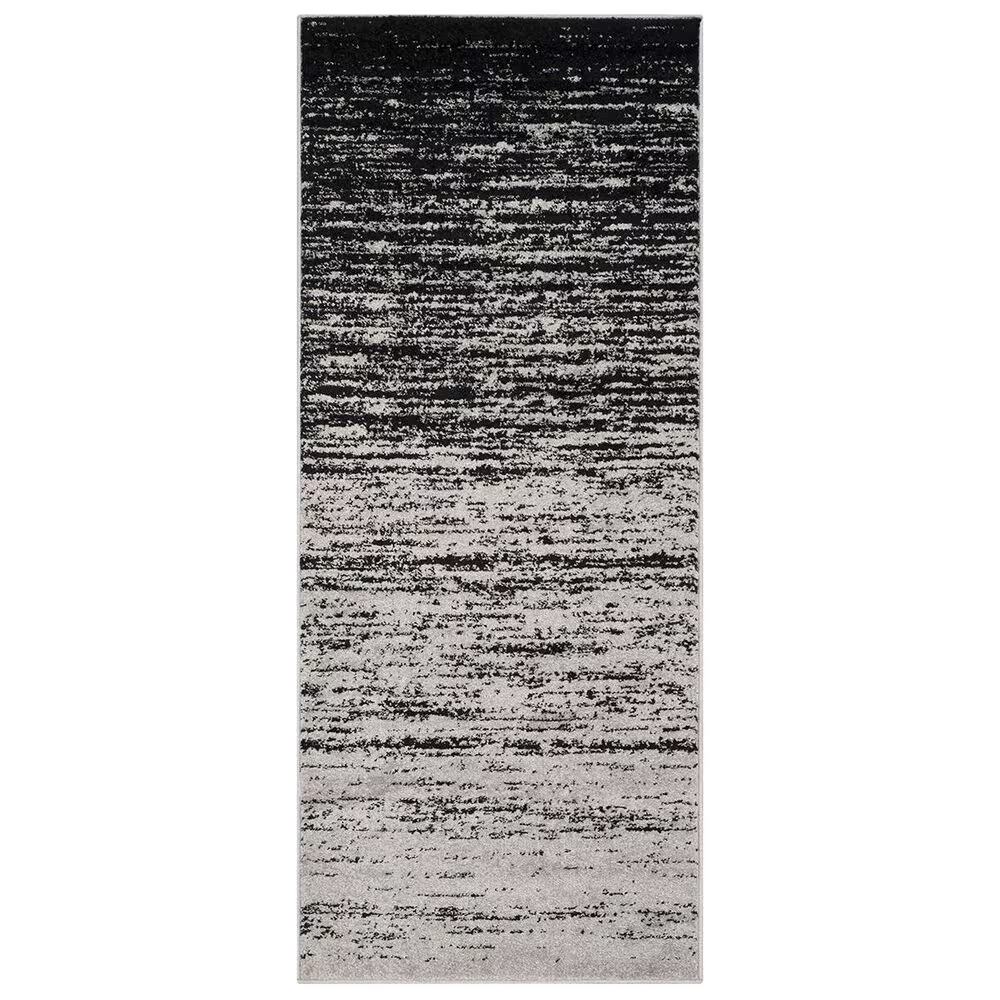 23678-safavieh-adirondack-adr113a-26-2-6-x-6-silver-black-runner-1.jpg