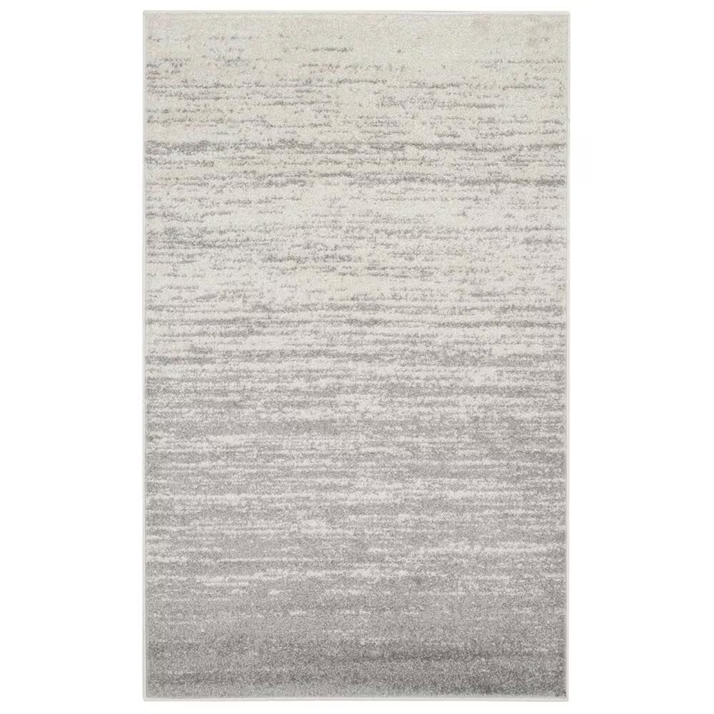 23687-safavieh-adirondack-adr113b-3-3-x-5-ivory-silver-area-rug-1.jpg