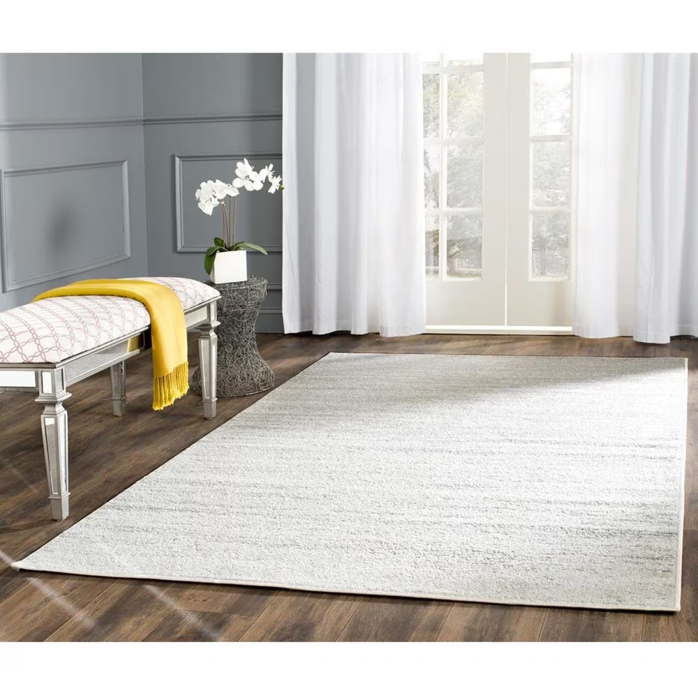 23687-safavieh-adirondack-adr113b-3-3-x-5-ivory-silver-area-rug-1.jpg