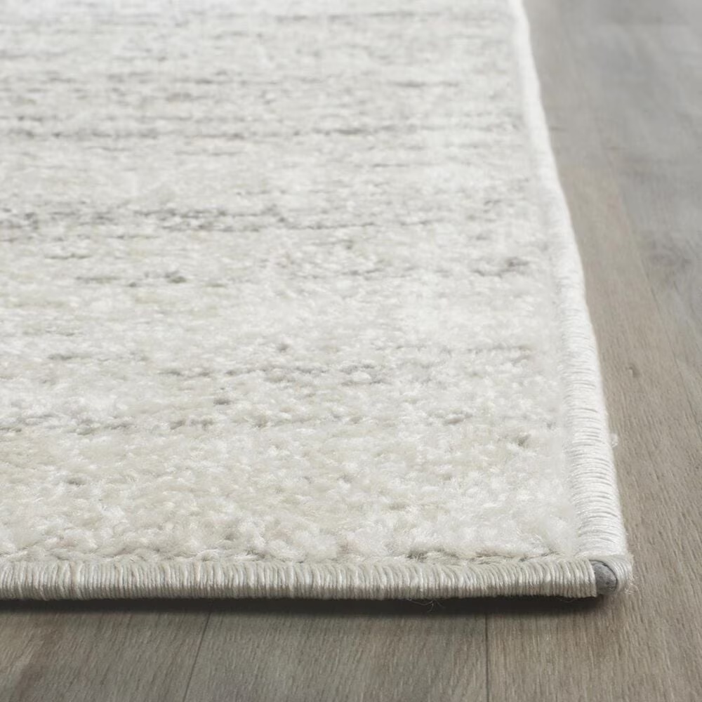 23687-safavieh-adirondack-adr113b-3-3-x-5-ivory-silver-area-rug-1.jpg