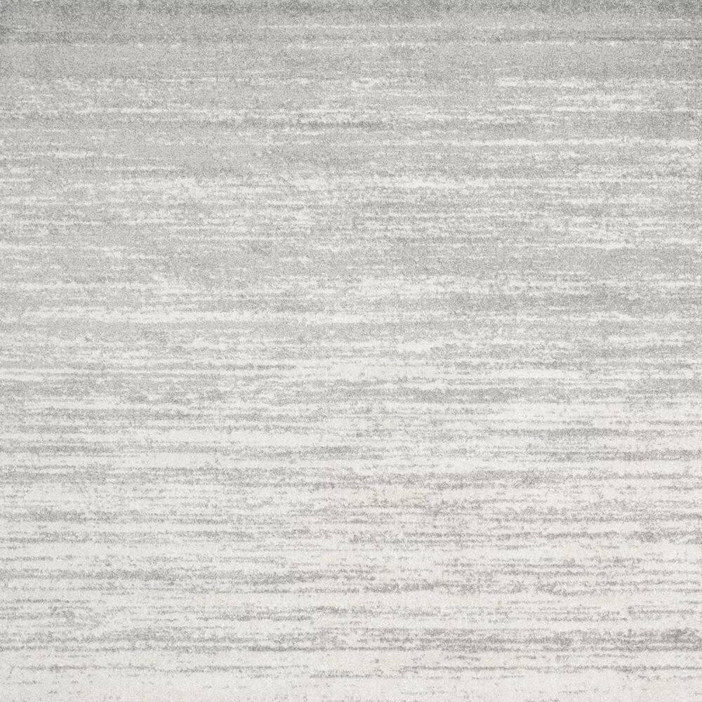 23687-safavieh-adirondack-adr113b-3-3-x-5-ivory-silver-area-rug-1.jpg