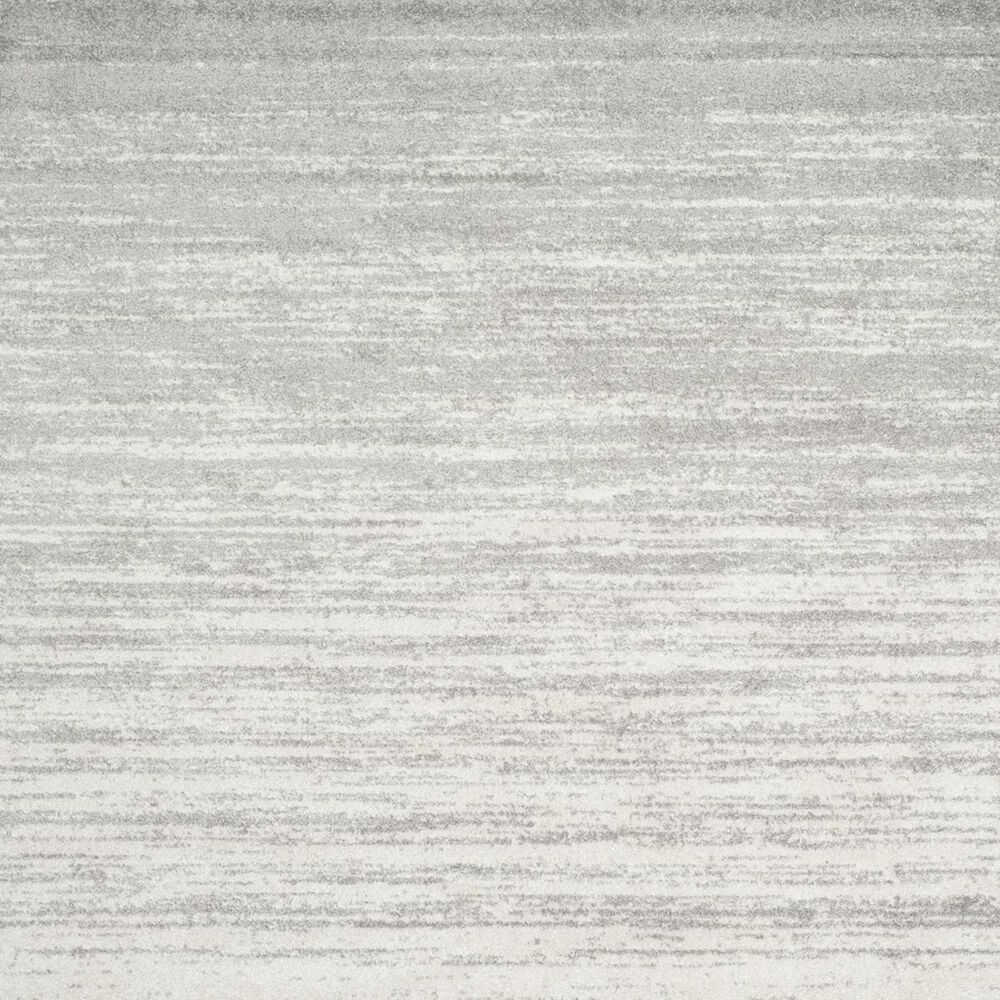 23687-safavieh-adirondack-adr113b-3-3-x-5-ivory-silver-area-rug-1.jpg